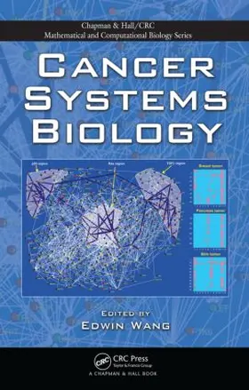 Wang |  Cancer Systems Biology | Buch |  Sack Fachmedien