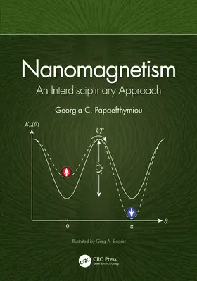 Papaefthymiou |  Nanomagnetism | Buch |  Sack Fachmedien