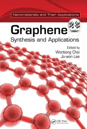 Choi / Lee |  Graphene | Buch |  Sack Fachmedien