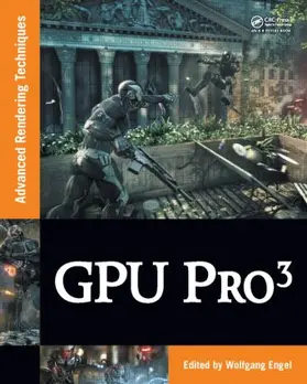 Engel |  Gpu Pro 3 | Buch |  Sack Fachmedien