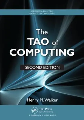 Walker |  The Tao of Computing | Buch |  Sack Fachmedien