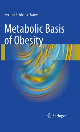 Ahima | Metabolic Basis of Obesity | E-Book | www2.sack.de