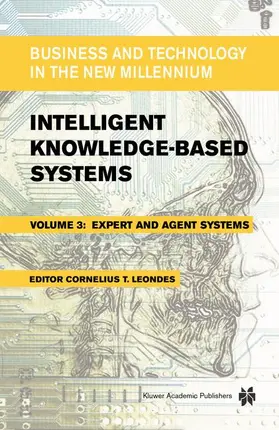 Giambene / Andreadis |  Protocols for High-Efficiency Wireless Networks | Buch |  Sack Fachmedien