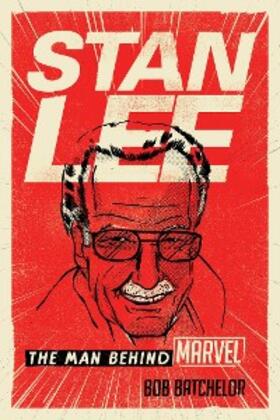 Batchelor |  Stan Lee | eBook | Sack Fachmedien