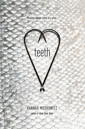 Moskowitz |  Teeth | Buch |  Sack Fachmedien