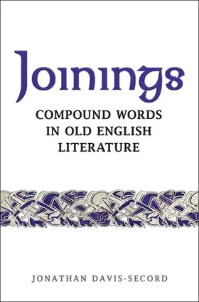 Davis-Secord |  Joinings | eBook | Sack Fachmedien