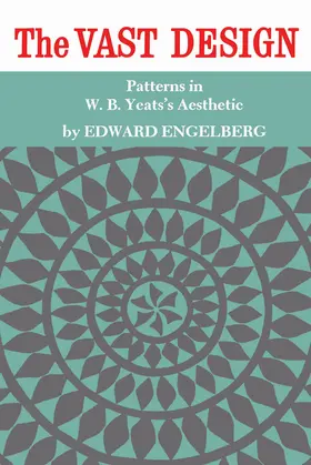 Engelberg |  The Vast Design | eBook | Sack Fachmedien