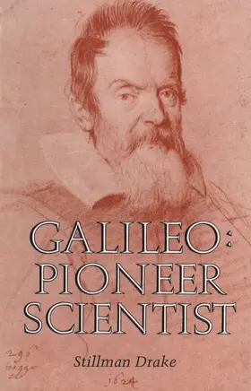 Drake |  Galileo | eBook | Sack Fachmedien
