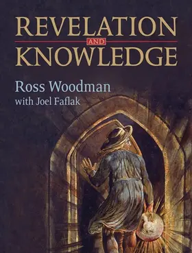 Woodman / Faflak |  Revelation and Knowledge | eBook | Sack Fachmedien