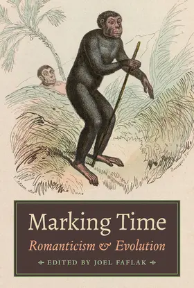 Faflak |  Marking Time | eBook | Sack Fachmedien