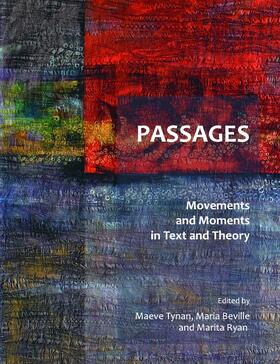Tynan / Beville / Ryan |  Passages | Buch |  Sack Fachmedien