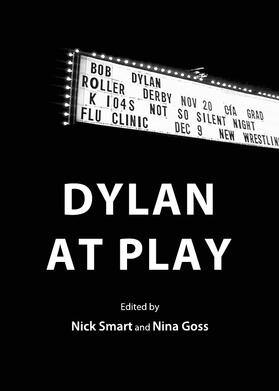 Smart / Goss |  Dylan at Play | Buch |  Sack Fachmedien