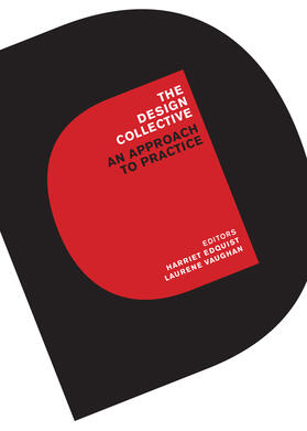 Edquist / Vaughan |  The Design Collective | Buch |  Sack Fachmedien