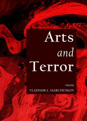 Marchenkov |  Arts and Terror | Buch |  Sack Fachmedien