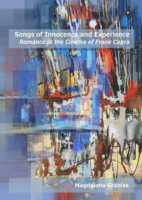 Grabias |  Songs of Innocence and Experience | Buch |  Sack Fachmedien