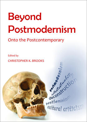 Brooks |  Beyond Postmodernism | Buch |  Sack Fachmedien