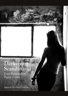 Örmény |  Darkening Scandinavia | Buch |  Sack Fachmedien