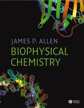Allen |  Biophysical Chemistry | eBook | Sack Fachmedien