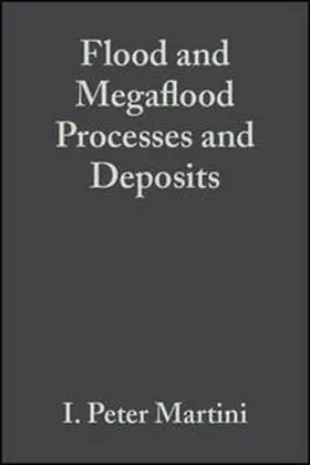 Martini / Baker / Garzon |  Flood and Megaflood Processes and Deposits | eBook | Sack Fachmedien