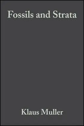 Muller / Waloszek / Maas |  Morphology, Ontogeny and Phylogeny of the Phosphatocopina (Crustacea) from the Upper Cambrian Orsten of Sweden | eBook | Sack Fachmedien