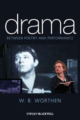 Worthen | Drama | E-Book | www2.sack.de