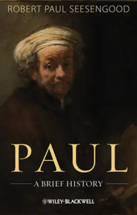 Seesengood |  Paul | eBook | Sack Fachmedien