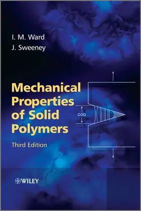 Ward / Sweeney | Mechanical Props Solid Polymer | Buch | 978-1-4443-1950-7 | www2.sack.de