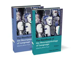 Faust |  The Handbook of the Neuropsychology of Language | Buch |  Sack Fachmedien