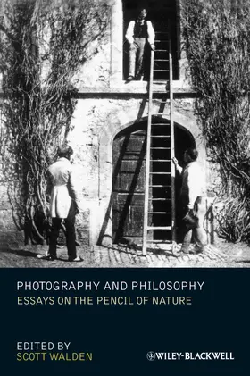 Walden |  Photography Philosophy | Buch |  Sack Fachmedien