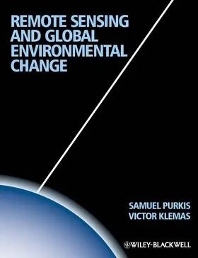 Purkis / Klemas |  Remote Sensing and Global Envi | Buch |  Sack Fachmedien