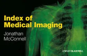 Mcconnell |  Index of Medical Imaging | eBook | Sack Fachmedien