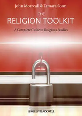Morreall / Sonn |  The Religion Toolkit | eBook | Sack Fachmedien