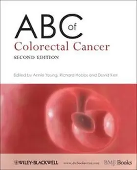 Young / Hobbs / Kerr |  ABC of Colorectal Cancer | eBook | Sack Fachmedien