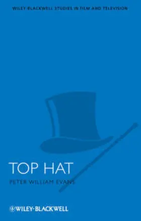 Evans |  Top Hat | eBook | Sack Fachmedien