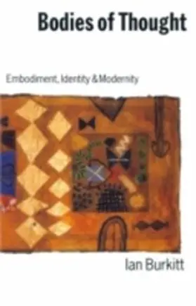 Burkitt |  Bodies of Thought | eBook | Sack Fachmedien
