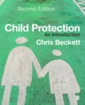 Beckett | Child Protection | E-Book | www2.sack.de