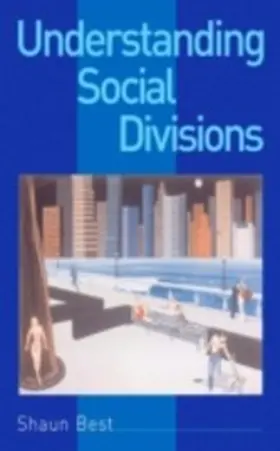 Best | Understanding Social Divisions | E-Book | sack.de