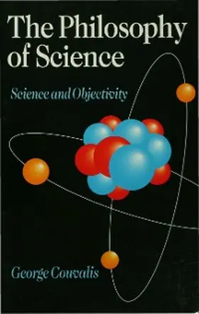 Couvalis | The Philosophy of Science | E-Book | sack.de