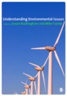Buckingham / Turner |  Understanding Environmental Issues | eBook | Sack Fachmedien