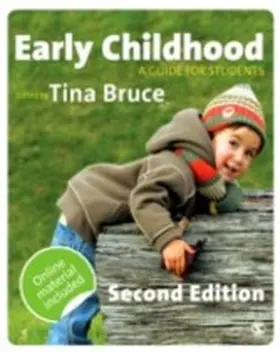 Bruce |  Early Childhood | eBook | Sack Fachmedien