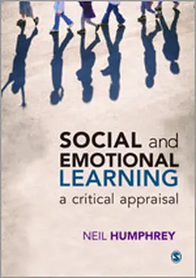 Humphrey |  Social and Emotional Learning | Buch |  Sack Fachmedien