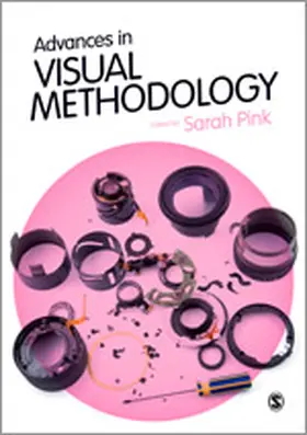 Pink |  Advances in Visual Methodology | eBook | Sack Fachmedien