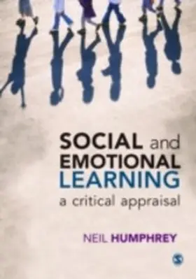 Humphrey |  Social and Emotional Learning | eBook | Sack Fachmedien