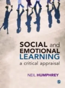 Humphrey |  Social and Emotional Learning | eBook | Sack Fachmedien