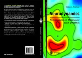 Freeman |  Neurodynamics: An Exploration in Mesoscopic Brain Dynamics | eBook | Sack Fachmedien