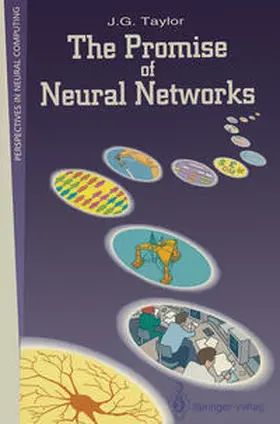 Taylor |  The Promise of Neural Networks | eBook | Sack Fachmedien
