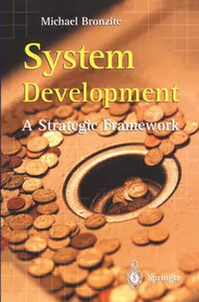 Bronzite | System Development | E-Book | www2.sack.de