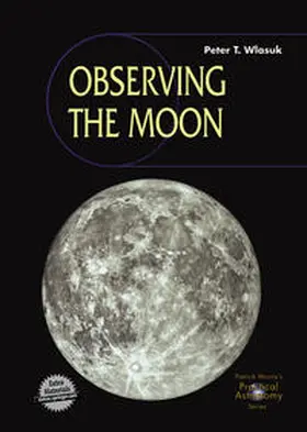 Wlasuk |  Observing the Moon | eBook | Sack Fachmedien