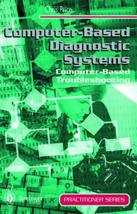 Price | Computer-Based Diagnostic Systems | E-Book | sack.de