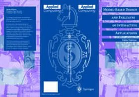 Gray |  Introduction to the Formal Design of Real-Time Systems | eBook | Sack Fachmedien
